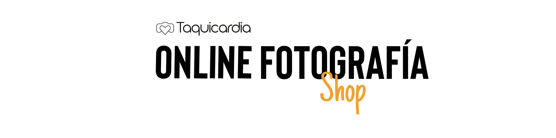 fotografia