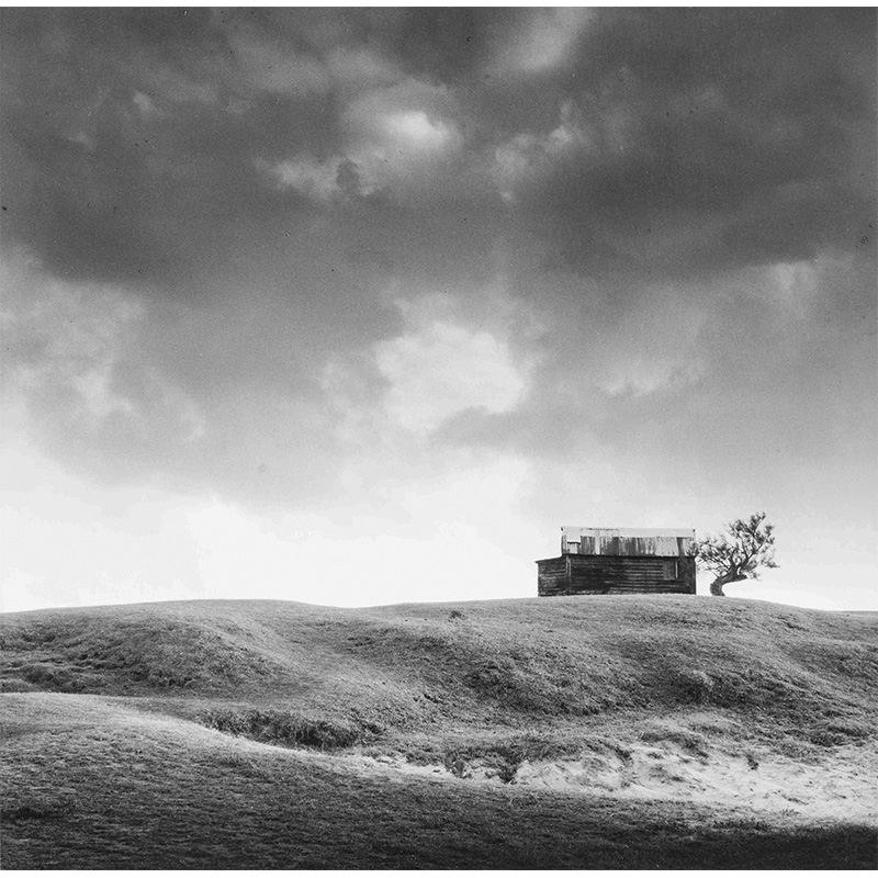 Mi lugar en el mundo